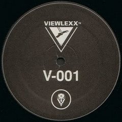 04 - Electronome - b2 - Morphing