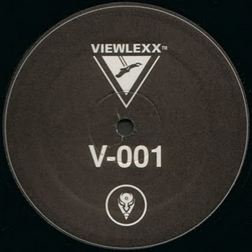 04 - Electronome - b2 - Morphing