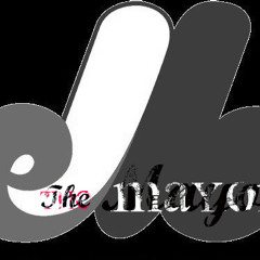 My Ni**as & My Neighbors