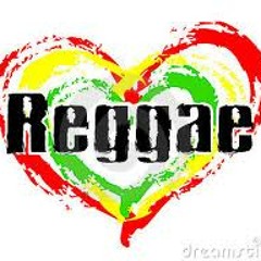 4 Y 20 La Hora Oficial