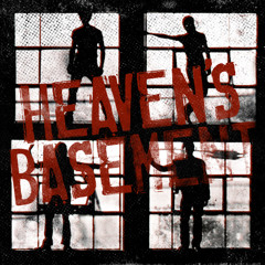 Heaven's Basement - Paper Plague
