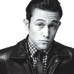 Joseph Gordon Levitt covers Who's Loving You?