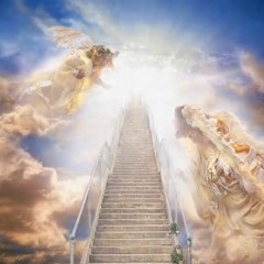 Angels ft. Nathaniel The Great