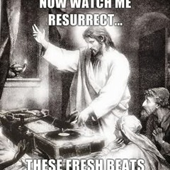 GROOVY FUNKY TECH HOUSE BOMB MIX