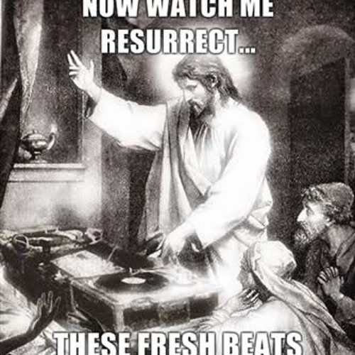GROOVY FUNKY TECH HOUSE BOMB MIX
