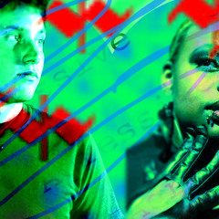 Aggressive Grind ft. Maya Songbird (Dutch House)