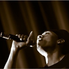 Dewhurtz - Loud   (Prod by Derek G.)