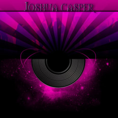Pusher Man (Joshua Casper Remix)