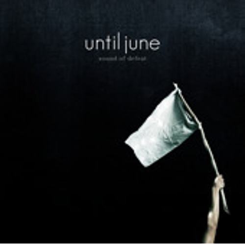 Until June - In My Head