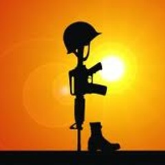 YOUNG HOGGS ft DRESTA DA GANGSTA (I MISS U)