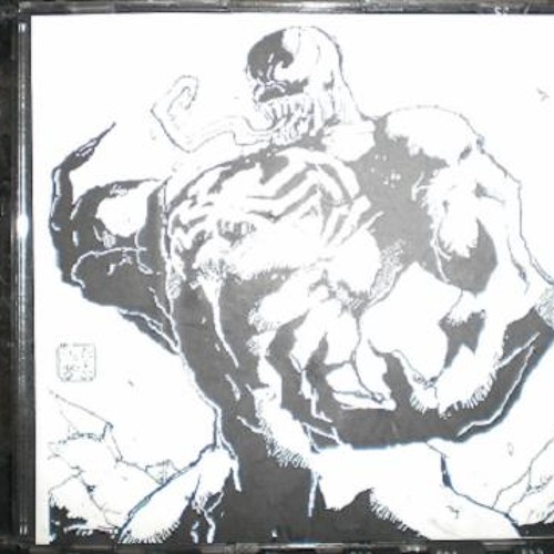 Cpe    - Venomizer