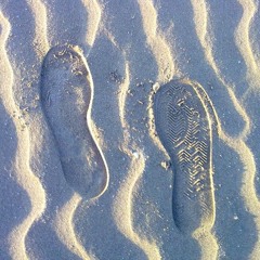 Dejame contarte -ckaly participARTE)