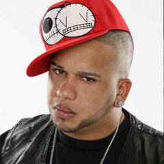 Franco El Gorilla   Psiquiatrica Loca