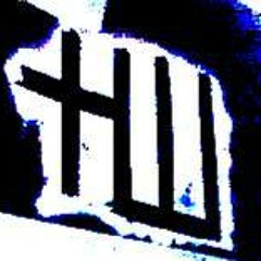 Back At It Again (f/ Strugz & Rob Diddy)