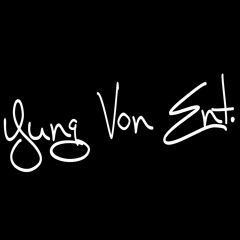YungVonEnt-SAN QUINN-Vitaman-E - VERSE FOR SALE!!!!!!