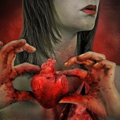 U Neva Take My Heart Away