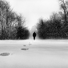 "Cold Hearted" (feat. Pre)