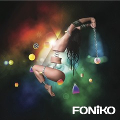 Save the Robot - Party People Pump (Foniko Bootleg)