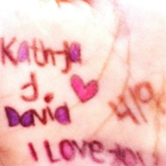 Heartking - La pareja perfecta