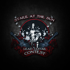 DeVineLeadGuitarContest