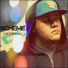 L.O.R.D. Knows (Remake)