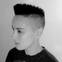 kim ann foxman mix for DJ BROADCAST podcast oct 2011