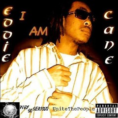 The Likeage Of Swag By Eddie Cane Feat. Tycoondaceo