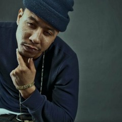 No Idea (feat. Joe Budden Mix)-Honest