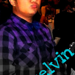 Like a G6 (Poppin Remix) - Djcarlkelz