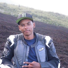 Ou la Parti Trop Vite (Jona) 2o11