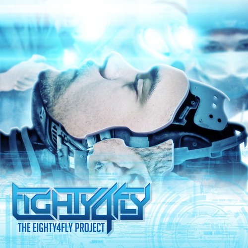 Eighty4 Fly - So Cool