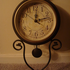 L'ironie d'une Jolie Prisse de Tête!