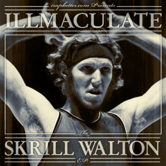 illmaculate