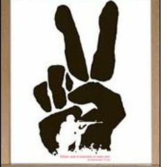 Amivectio Revolution Tour 09