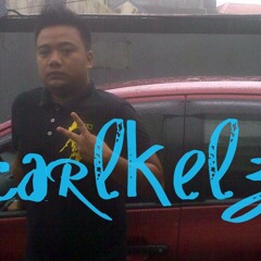 Chuckie ft. J.D., Lil Jon, LMFAO & Pitbull - Let The Bass Kick (Djcarlkelz Remix)