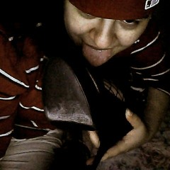 Full Time Jux Move (HAPPY HOLIDAYZ)