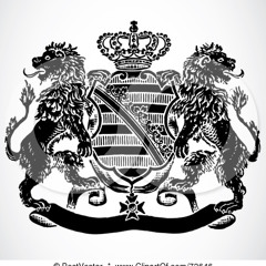 Take a look at my life