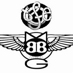 BBMG Anthem ( Dj Joker , Dj Jayhood & Dj Tameil )