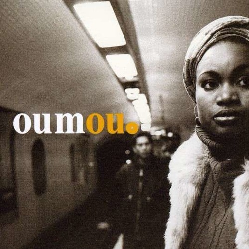 Oumou Sangaré: Yala