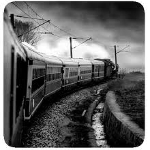 قطــــــــــارو حلاا - فرفور حصري - fathe_sd@yahoo.co.uk