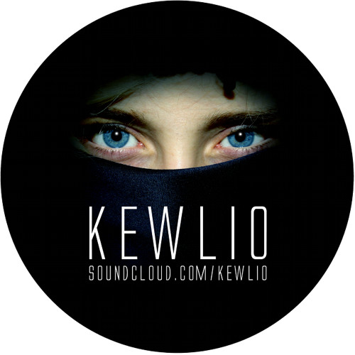 Kewlio - Origins [UNMASTERED]