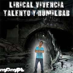 Siempre a Tu Lado-Feat-DobleD`
