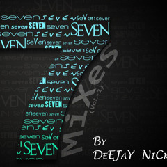 7 MiXeS (VoL-1)