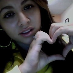 I Got Them Moves Like Jagger