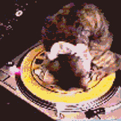 The Smog - let the Base kick