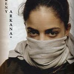 Keny Arkana "la main sur le coeur"(PoleProd)