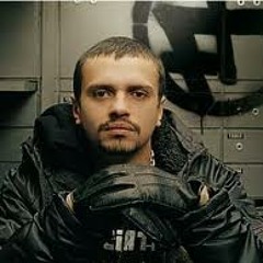 LeRat Luciano"Trop sincère pour être numéro 1"(PoleProd)