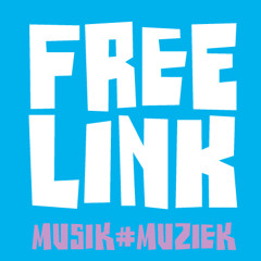 FREELINK*6TMA*-Musica.musik.hudba.muziek.gasba.muzika-RKZ*rec.-Soundedit2