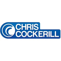 Chris Cockerill & Husman - The Real Deal (Original Mix) MONDO