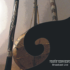 Taipan song - Radio Samsara